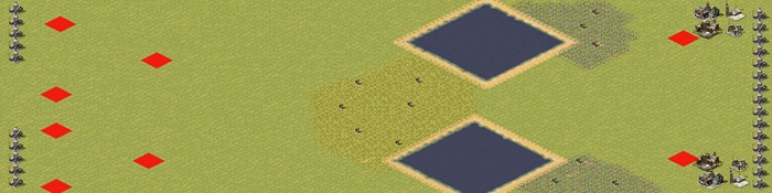 narrowbridge preview