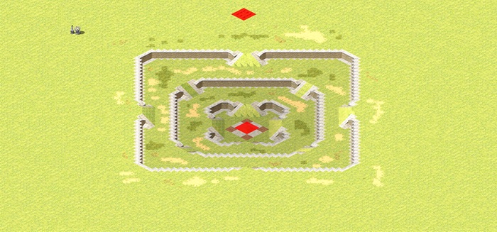 Streamer zombie 8 preview