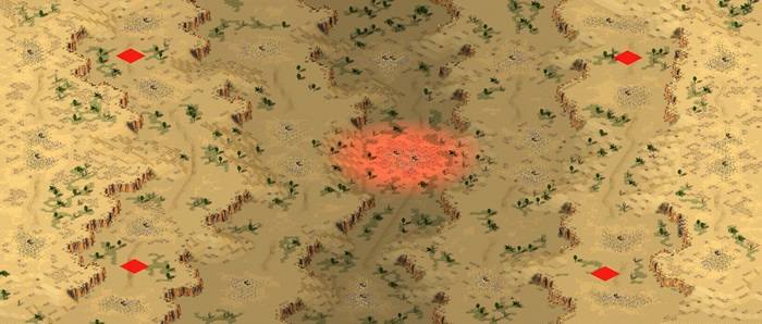 [4] Sector 9 preview