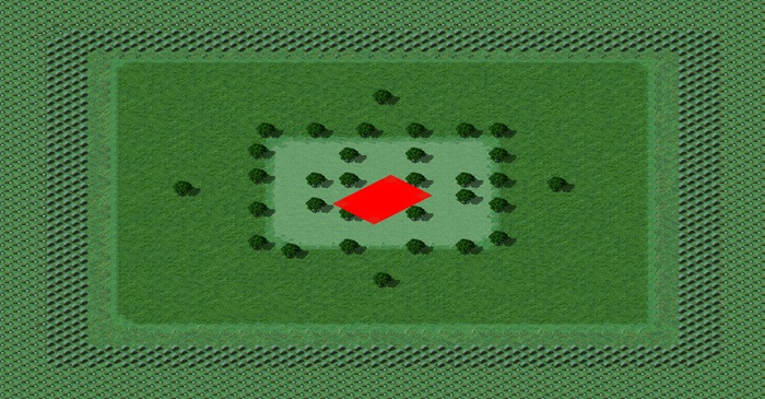 Boggle04's Box of Tanks Extra-Small 1.1 preview