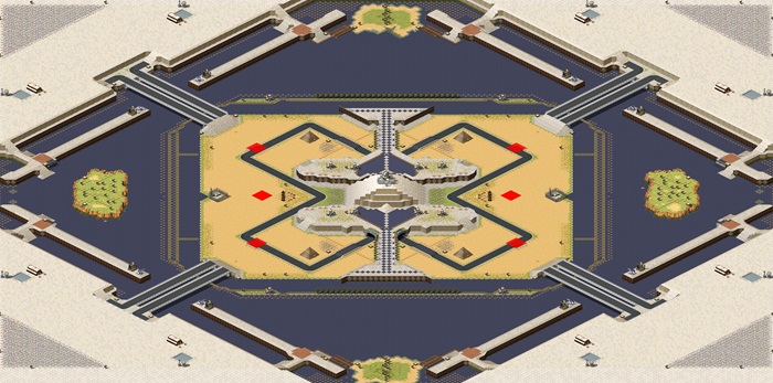 3v3+2_Top_Of_The_World_ver=1.60  1234 vs 5678 preview