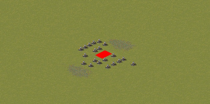 new maps idea oils small preview