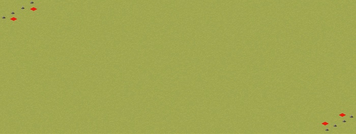 {��} Faster War 2-4  ==> By: � Im_WARRIOR preview