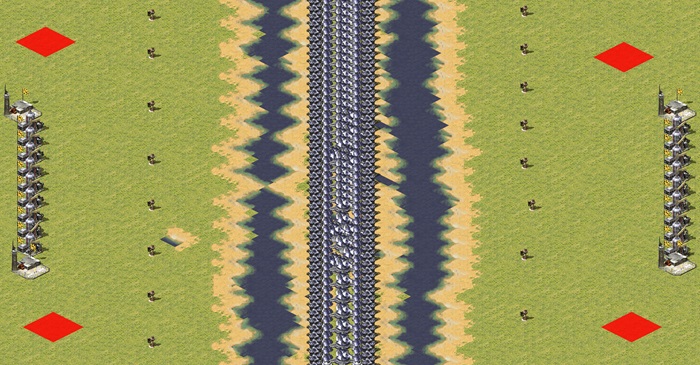 PENKUYRAI 4p EDIT preview