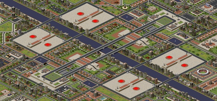 [2-8] Truck Romps preview