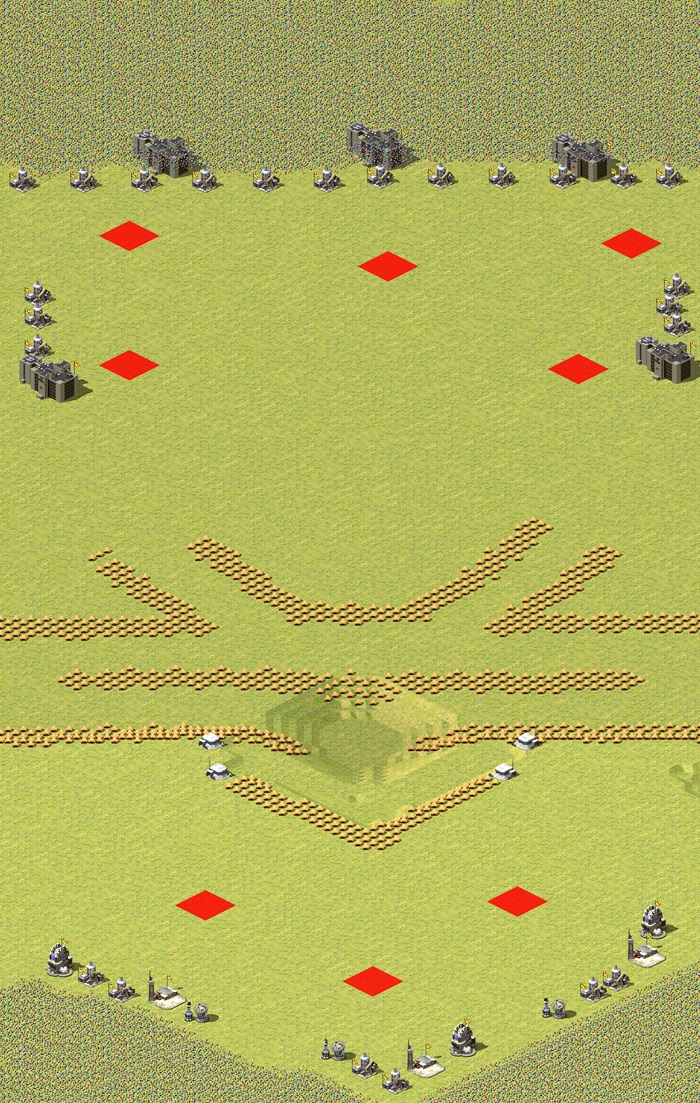 POE 3 V 5 New preview