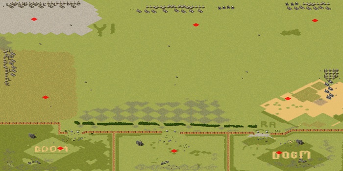 FEB6diamond3 preview