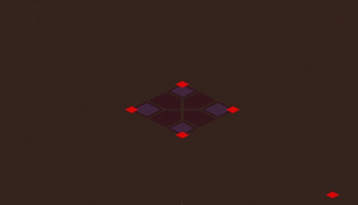 Revenge Is Sweet Survival -- MISSING preview