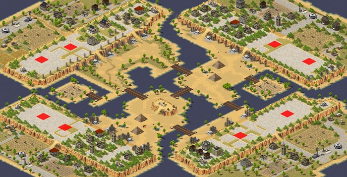 [1137] Irragation YR preview