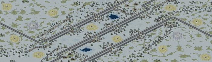 Triple Crossed Survival (5p) -- MISSING (randomized 2018-12-20 121413) preview