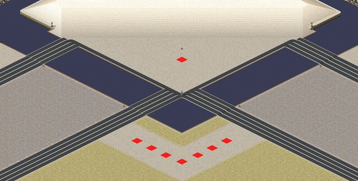 Skynet Survival (7p) -- MISSING (randomized 2019-02-18 200825) preview