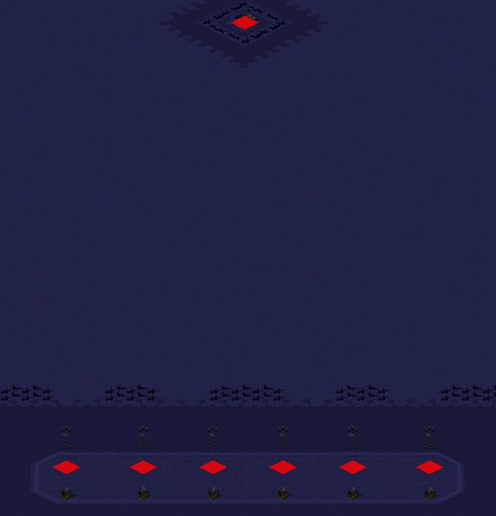 lunar Survival By:Dctanxman (Edited by MISSING) (randomized 2018-04-28 195511) preview