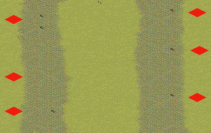 rekool 6 VietNam preview