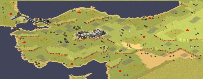 ANADOLU4 preview