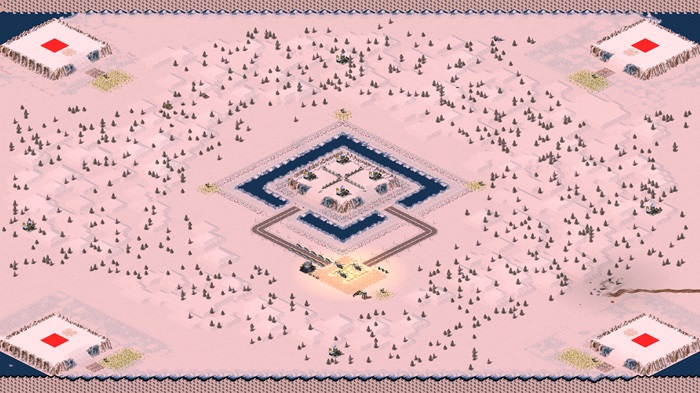 sonw oil ver-1.03 by onlyme preview