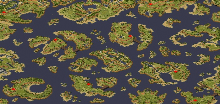 [8] Malaboo Bay v1.2A preview