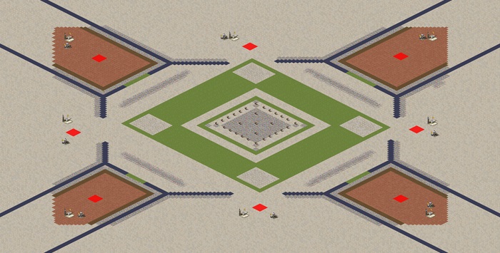 (8)PVP V1.0 preview