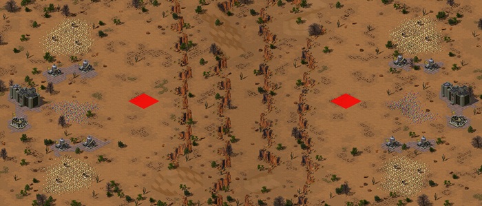 (2) Switchback Ravine preview