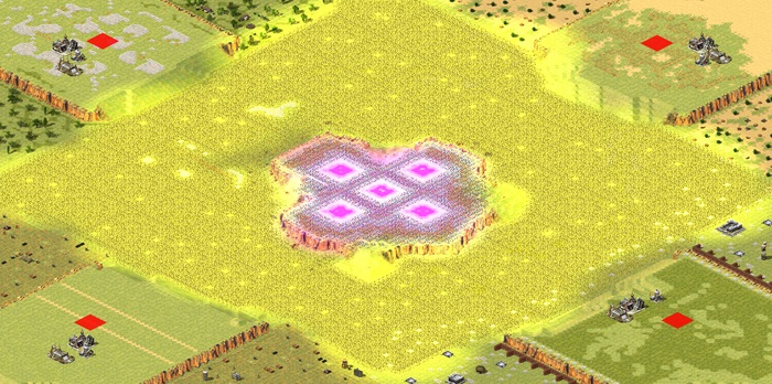 aladin3 preview