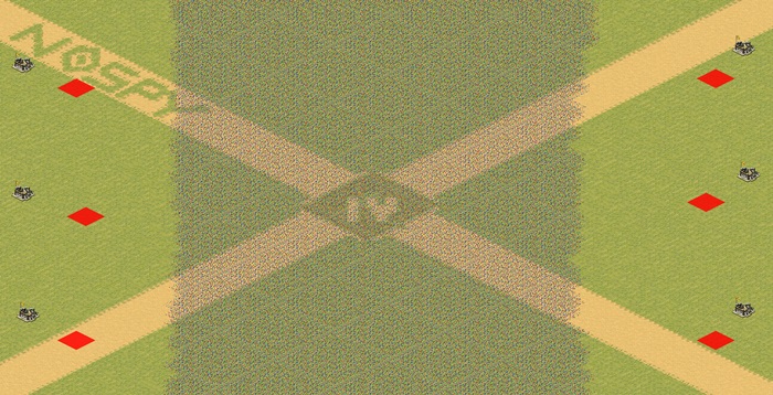 [NO SPY] Edited Rekoool Fast Version By invalid  v.2 preview