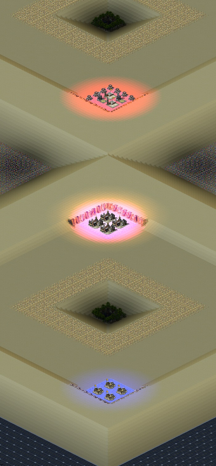 Existential Threat Survival (7p) -- MISSING (randomized 2019-07-29 173941) preview