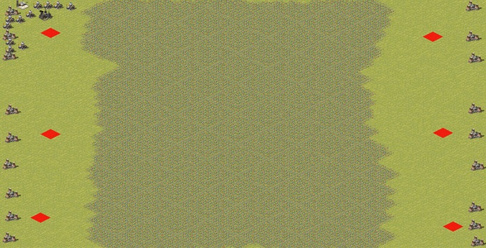 hhhhhhhhhhhhhhhhhhhhhhhhhhhhhhh preview