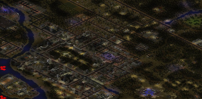 (7) Zombie RPG (Blackburn Edit) preview