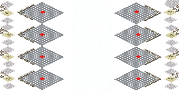 ICE AGE 2020 preview