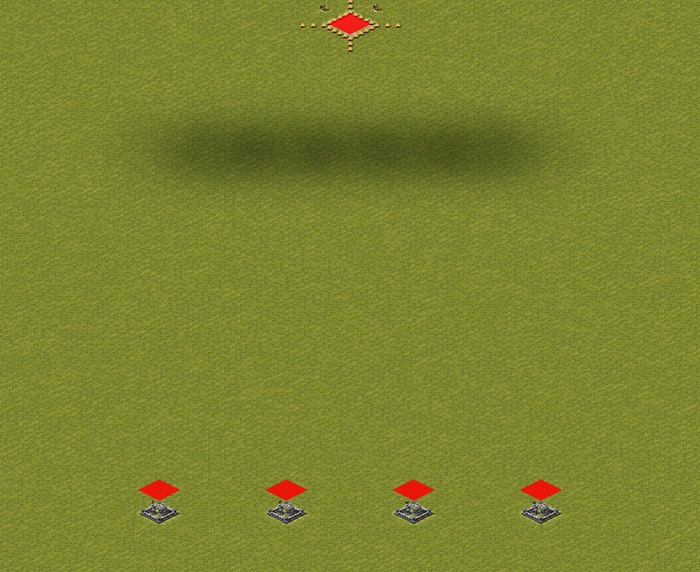 Survive Your Death v1.3 preview