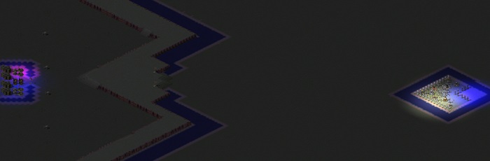 kecodon10.1 hour 15 minute timer -- MISSING (randomized 2018-04-25 180114) preview