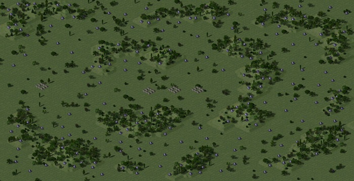 Mirage Tank Survival (3p) -- MISSING (randomized 2019-06-20 011425) preview