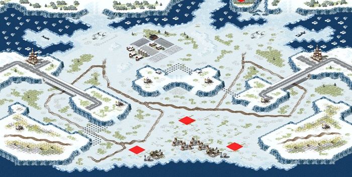 Schnee_TEST preview
