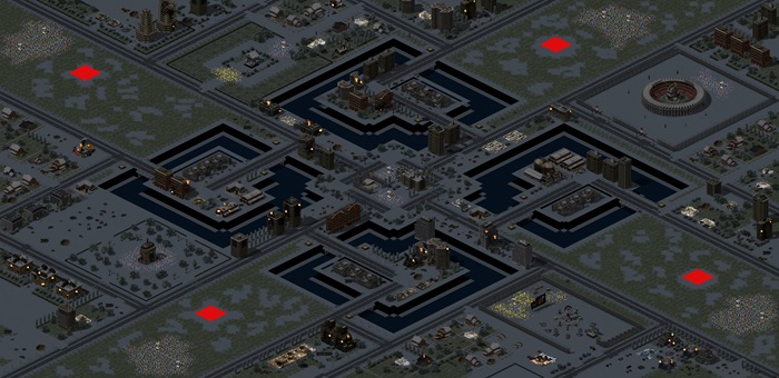 Rockets Red Glare 2 (2-4) preview