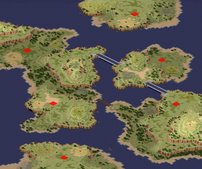 (2-6) Hammer & Sickle IV3 V1 preview