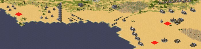 [2] Boracay preview