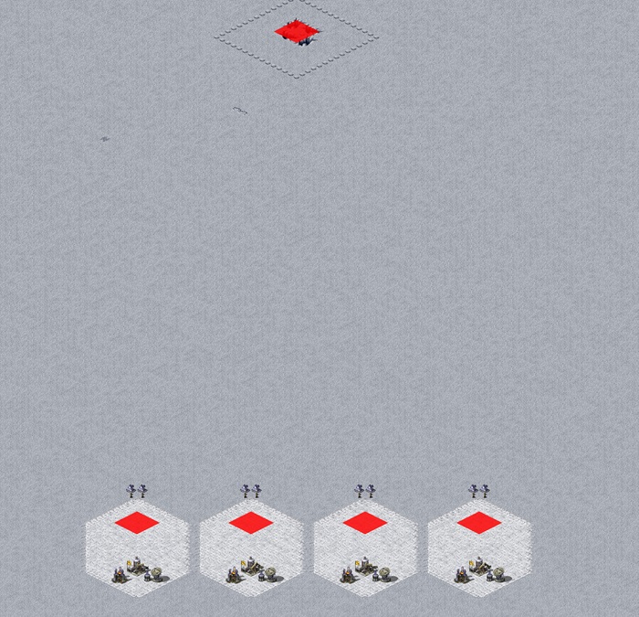 [5] Lunatic Moon preview