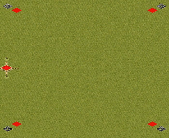 Survive Your Death II v1.2 preview