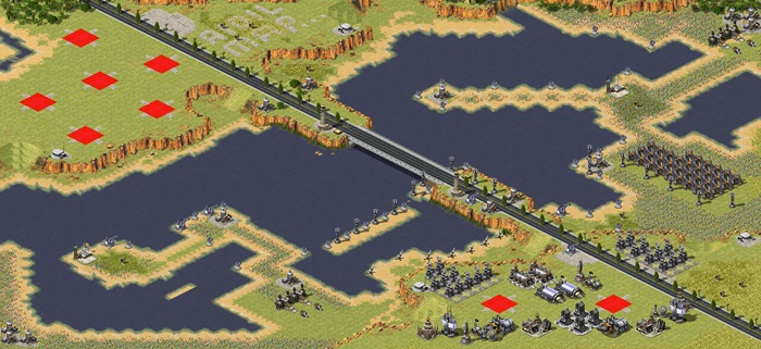 TEST 2V6 AIDIL HENSEM preview