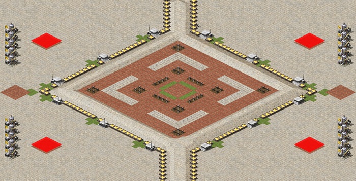 Zone 7- 2v2 - v1.0- JaladTanagra (4p) preview