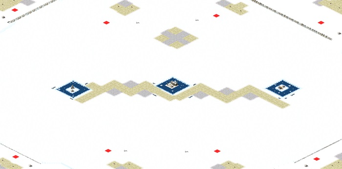 The Luck Of The Draw 2 preview