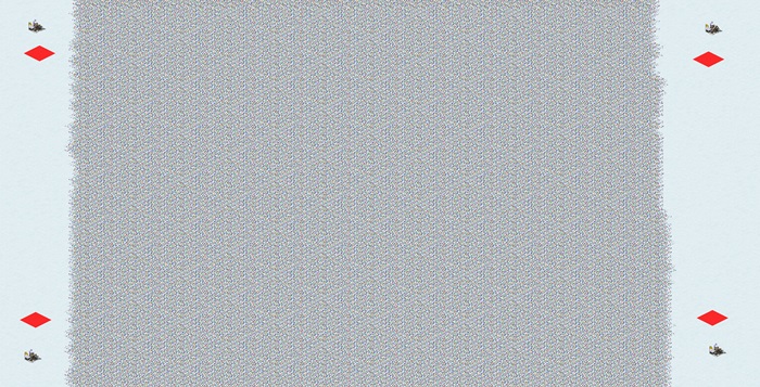 Winter Front-2 preview