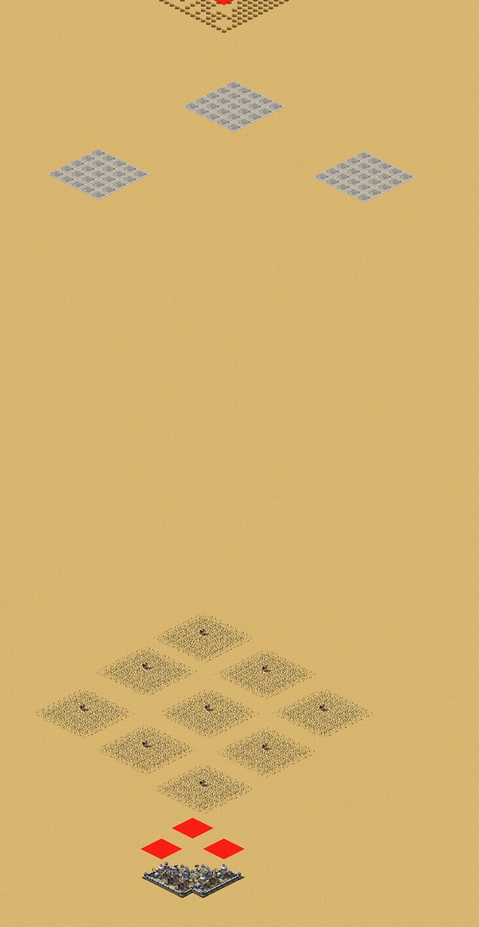 Yet Another Survival-2 By RPGplaya5 preview