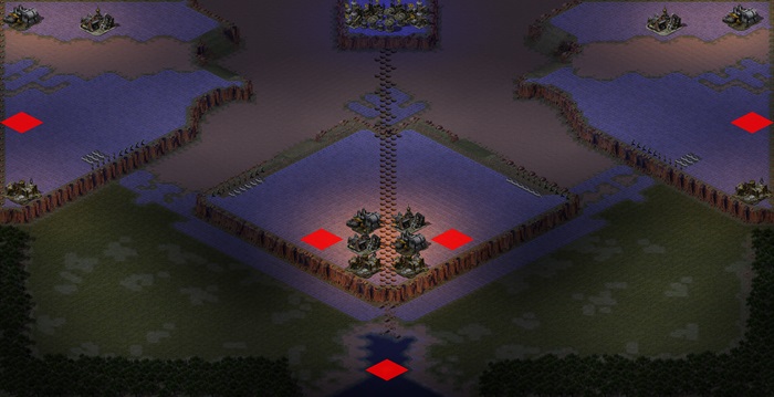 Evil(+)hAtred survival(`-`)EViLHeAt -- MISSING (randomized 2018-05-05 033154) preview