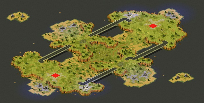 [CompBal] Grinder v0 preview