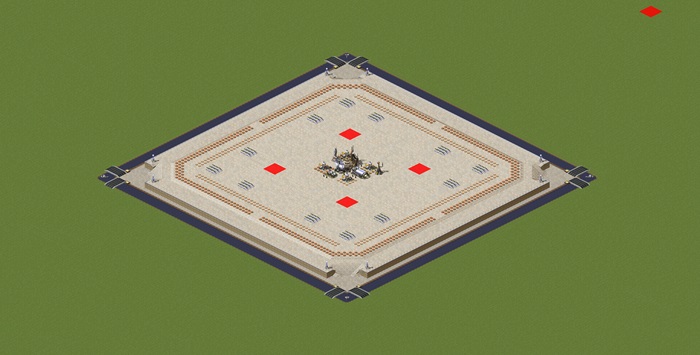 CCS-Survival-Area X -- MISSING preview