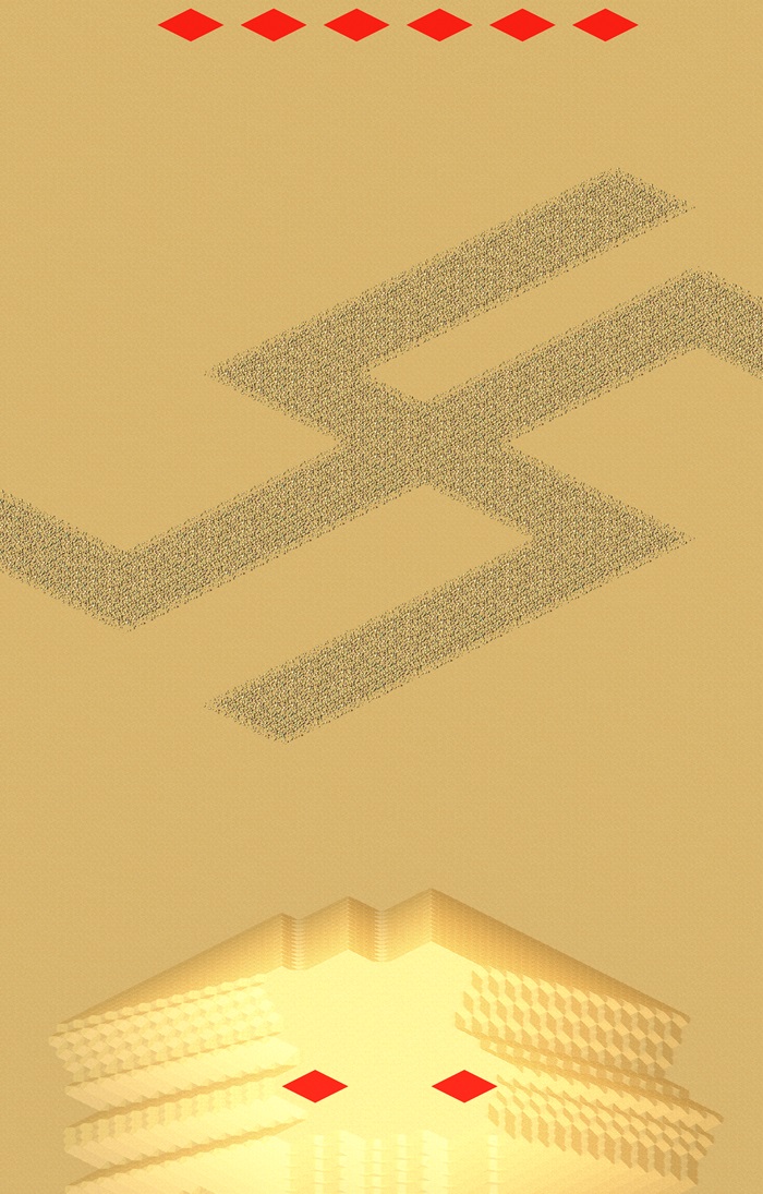 Nazi Army Vs The Allies preview