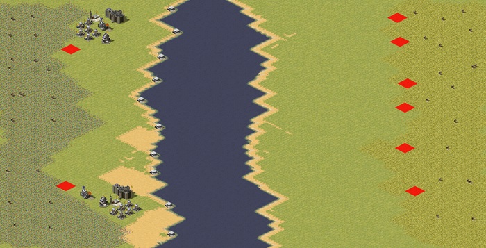 aaaaaaaaaaaaa preview