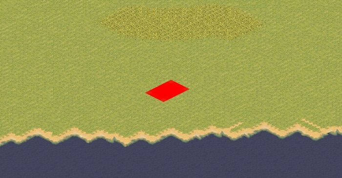 Test Map 1.5 preview