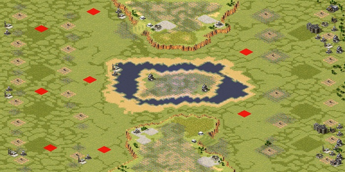 Yosef Anan -Tropical Rainforest(2v6) preview