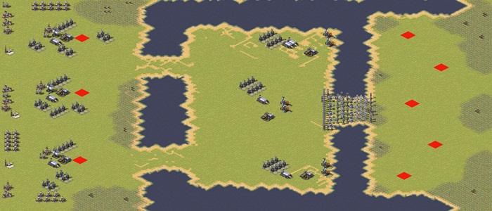 map3.5moi preview
